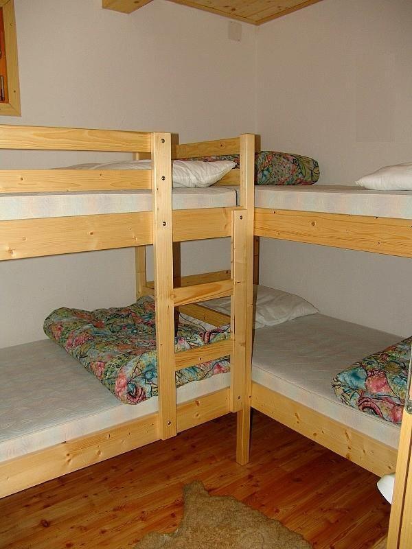 Apartamento FELBER Hüttn Patergassen Exterior foto